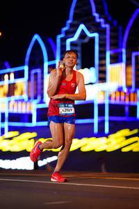 BIB: 69687
                            <button type="button" onclick="openModal(22835155)" class="btn btn-primary btn-sm float-right btn-popup" data-toggle="modal" data-target=".modal-high-quality">
                        <i class="fas fa-shopping-cart"></i> Add to Cart
                    </button>
                                            <button type="button" onclick="isThisMe(22835155, true)" class="btn btn-success btn-sm float-right btn-popup btn-isme hidden" data-toggle="tooltip" data-placement="bottom" title="นี่คือรูปของคุณใช่ไหม คลิกที่นี่เพื่อเอาเข้าอัลบั้ม">
                        <i class="fas fa-plus"></i> Add to album
                    </button>
                    <button type="button" onclick="isThisMe(22835155, false)" class="btn btn-warning btn-sm float-right btn-popup btn-isnotme hidden">
                        <i class="fas fa-ban"></i> Remove from album
                    </button>